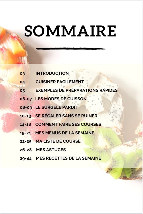 Ebook de recettes diététiques - rapides -mieux manger sans se ruiner - nutritionniste - perte de poids - recettes diététique - dieteticienne - programme alimentaire sècheperte de poids - bien manger sans se ruiner - mieux manger sans se ruiner - dieteticienne - nutritionniste - recette diététique - recette healthy