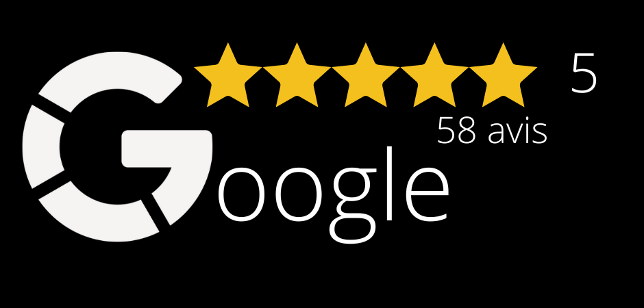 diététicienne nutritionniste wattrelos