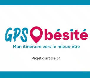 diététicienne nutritionniste roubaix