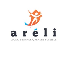 diététicienne nutritionniste roubaix