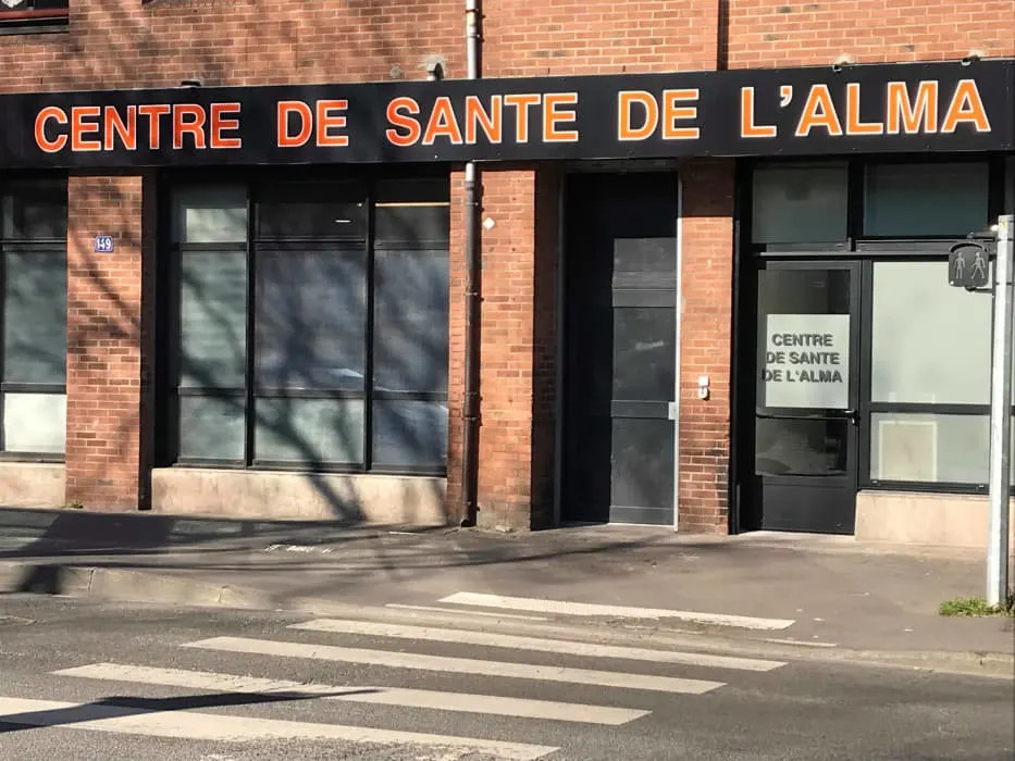 diététicienne nutritionniste roubaix