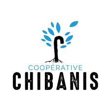 diététicienne nutritionniste roubaix