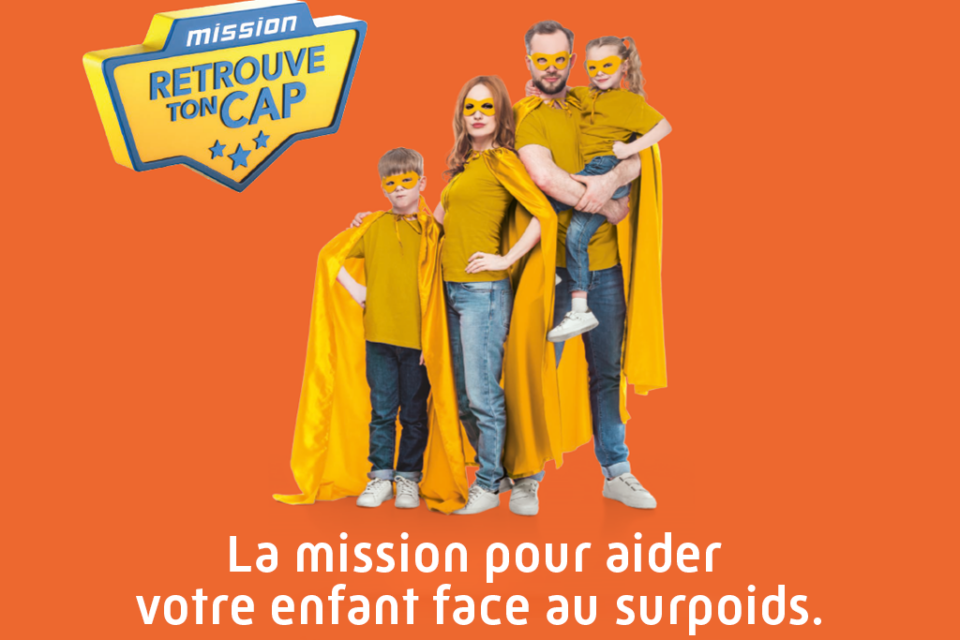 Dieteticienne nutritionniste roubaix mission retrouve ton cap